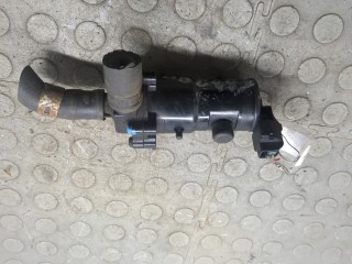 Насос водяной (помпа), ориг. номер 0641000951, Toyota Prius 2005-2011