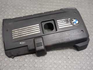 Накладка декоративная на ДВС BMW 3 серия 2004-2008