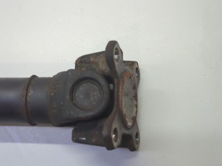 Кардан передний, ориг. номер 26203401609, 3401609, BMW X3 E83 2003-2006