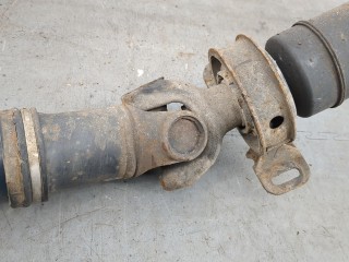Кардан задний, ориг. номер 1948706, Ford Transit 2006-2014