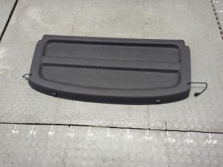 Полка багажника, ориг. номер 794208838R, Renault Captur 2012-2017