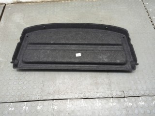 Полка багажника, ориг. номер 794208838R, Renault Captur 2012-2017