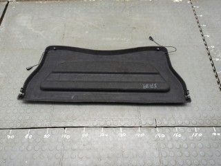 Полка багажника, ориг. номер 794209633R, Renault Clio 2012-2016