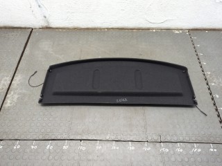 Полка багажника, ориг. номер 859301J000RY, Hyundai i20 2012-2014