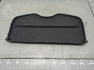 Полка багажника, ориг. номер 8200399776, Renault Clio 2003-2013