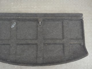 Полка багажника, ориг. номер 84400TV1E01ZA, Honda Civic 2008-2012