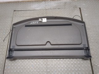 Полка багажника, ориг. номер 79910BN702, Nissan Almera 2002-2006