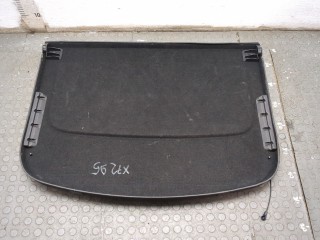 Полка багажника, ориг. номер 2345584, Opel Insignia 2008-2013