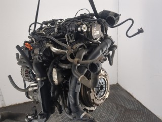 Турбина, ориг. номер 03L253016T, Volkswagen Jetta 5 2005-2010