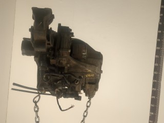 КПП 5-ст.мех. (МКПП), ориг. номер 4300023360, Hyundai i30 2007-2010