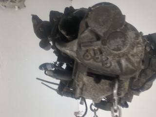 КПП 5-ст.мех. (МКПП), ориг. номер 4300023360, Hyundai i30 2007-2010