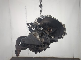 КПП 5-ст.мех. (МКПП), ориг. номер 4300032110, KIA Rio 2005-2009