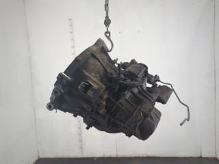 КПП 5-ст.мех. (МКПП), ориг. номер 4300032110, KIA Rio 2005-2009