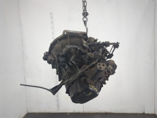 КПП 5-ст.мех. (МКПП), ориг. номер 4300032110, KIA Rio 2005-2009