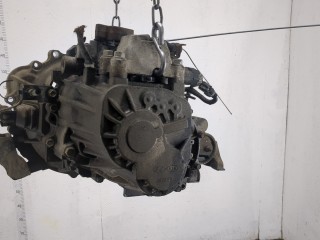 КПП 5-ст.мех. (МКПП), ориг. номер 4300023311, KIA Cee'd 2006-2010