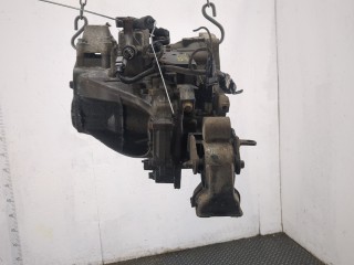 КПП 5-ст.мех. (МКПП), ориг. номер 4300023311, KIA Cee'd 2006-2010