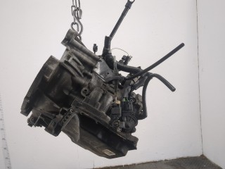 КПП - автомат (АКПП), ориг. номер 8M5P7000AA, Ford C-Max 2007-2010