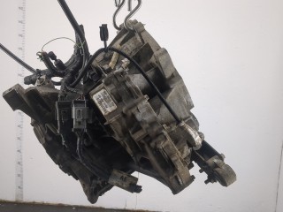 КПП - автомат (АКПП), ориг. номер 8M5P7000AA, Ford C-Max 2007-2010