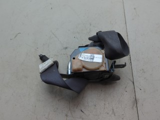 Ремень безопасности левый передний, ориг. номер 888102E400, Hyundai Tucson 1 2004-2010