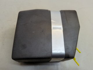 Компрессор центрального замка, ориг. номер A1688000035, Mercedes A-Класс 2001-2004