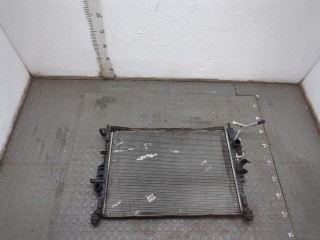 Радиатор кондиционера, ориг. номер 6G918005DC, Ford Kuga 2008-2013