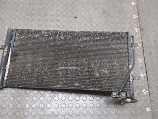 Радиатор кондиционера, ориг. номер 8U0260401C, Audi Q3 2011-2014