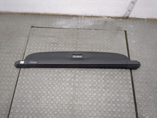 Шторка багажника, ориг. номер 2345350, 13261820, 13320028, Opel Astra 2006-2014
