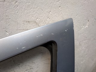 Дверь боковая (легковая) левая передняя, ориг. номер 93189328, Opel Corsa 2006-2011