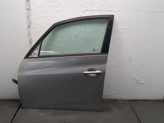 Дверь боковая (легковая) левая передняя KIA Venga 2009-2014