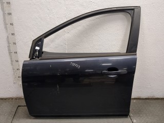 Дверь боковая (легковая) левая передняя Ford Focus 2007-2011