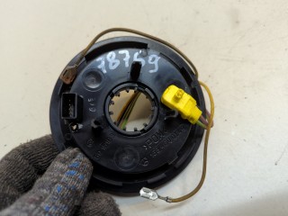Шлейф руля, ориг. номер A2104600049, Mercedes E W210 1995-1999