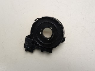 Шлейф руля, ориг. номер 1K0959653C, Volkswagen Jetta 5 2005-2010