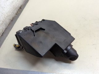 Переключатель света Mercedes E W210 1995-1999
