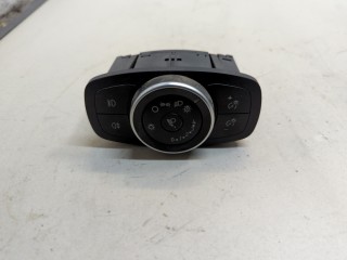 Переключатель света Ford Transit (Tourneo) Custom 2012-2021