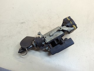 Замок зажигания, ориг. номер 05026164AO, Chrysler Sebring 2006-2010