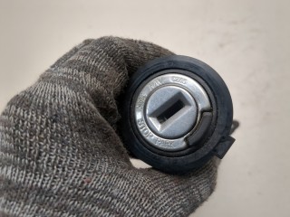 Замок зажигания, ориг. номер 46819068, Fiat Doblo 2005-2015
