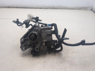 ТНВД, ориг. номер MD351017, Mitsubishi Carisma 1999-2004