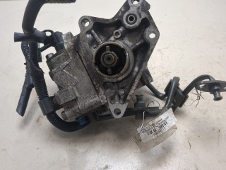 ТНВД, ориг. номер MD351017, Mitsubishi Carisma 1999-2004
