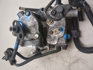 ТНВД, ориг. номер MD351017, Mitsubishi Carisma 1999-2004