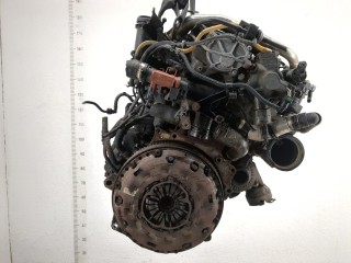 ТНВД, ориг. номер 36002486, Volvo V50 2003-2007