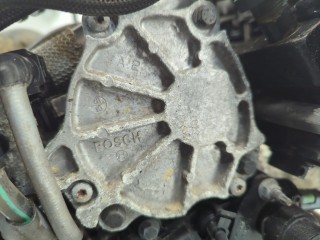 ТНВД, ориг. номер LR006663, LR009296, 6G9Q9A543AB, Land Rover Freelander 2 2006-2010