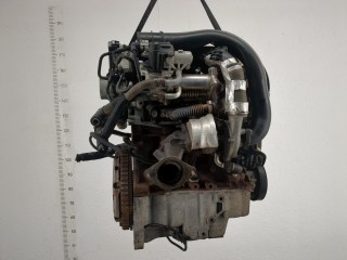 ТНВД, ориг. номер 167001056R, 167008165R, Dacia Sandero 2012-2016