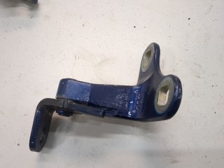Петля двери левая передняя, ориг. номер 162607300C, 162607400C, Tesla Model Y 2020-2026