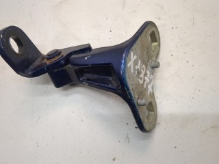 Петля двери левая передняя, ориг. номер 162607300C, 162607400C, Tesla Model Y 2020-2026