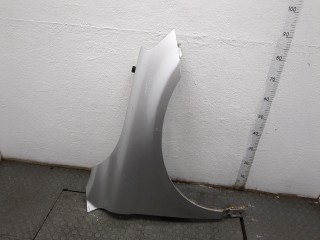 Крыло правое переднее Volvo XC60 2008-2013