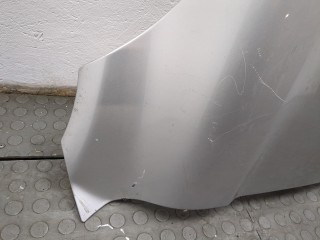 Крыло правое переднее, ориг. номер 31217976, Volvo XC60 2008-2013