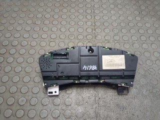 Щиток приборов (приборная панель), ориг. номер AM2T10849UC, AM2T14C026CD, Ford S-Max 2006-2010