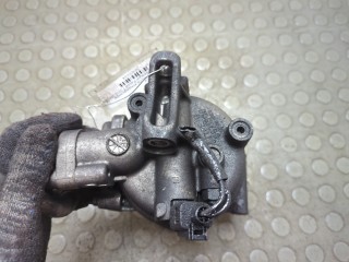 Компрессор кондиционера, ориг. номер 5K0820803, Volkswagen Passat 2011-2015