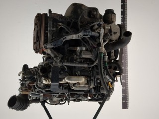 Компрессор кондиционера, ориг. номер 8831042370, Toyota RAV 4 2010-2016