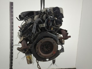 Компрессор кондиционера, ориг. номер XR858532, Jaguar S-Type 2004-2008